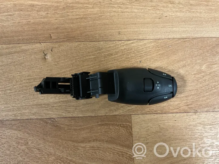 Citroen C5 Muut kytkimet/nupit/vaihtimet 96637240XT