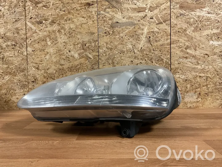 Volkswagen Golf V Faro/fanale 1K6941005P