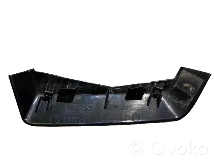 Audi S5 Facelift Rear/tail light trim molding 8W6945256B