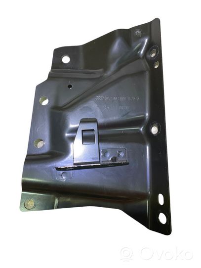 Audi S5 Facelift Other exterior part 8W7857566