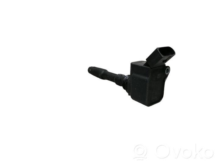 Audi S5 Facelift High voltage ignition coil 06H905110G