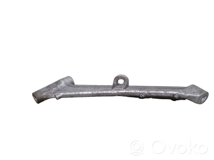 Audi A3 S3 8V Support, suspension du moteur 06l129723c