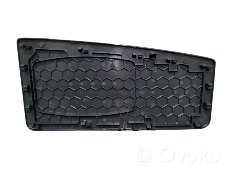 Audi A3 S3 8V Maskownica głośnika półki tylnej bagażnika 8V5035406B