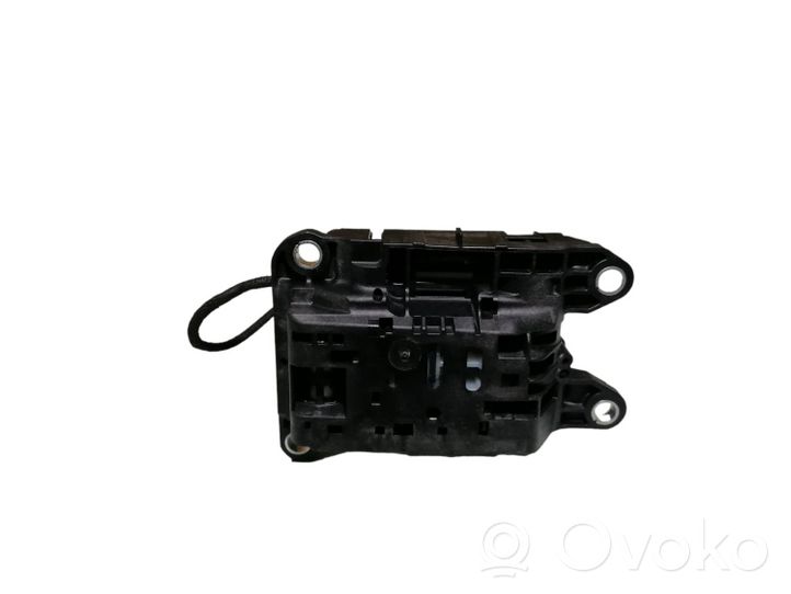Audi A4 S4 B9 Gear shifter/selector 8W1713041G