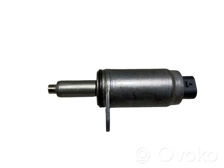 Audi A4 S4 B9 Sensore 06E103697q