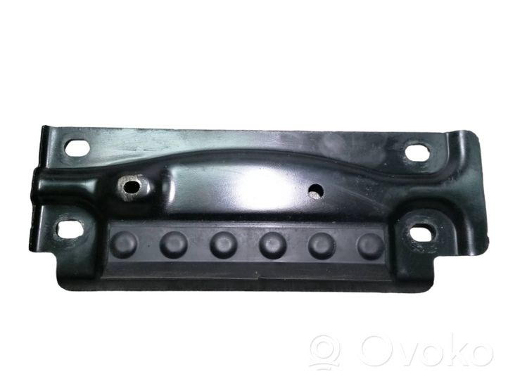 Audi A4 S4 B9 Mocowanie / Uchwyt tłumika 8W0803183A