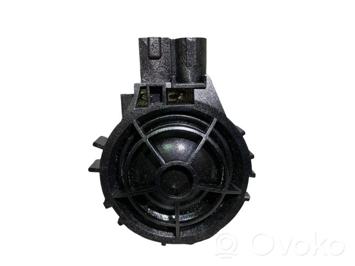 Audi A3 S3 8V Altoparlante ad alta frequenza portiere posteriori 8V0035398A