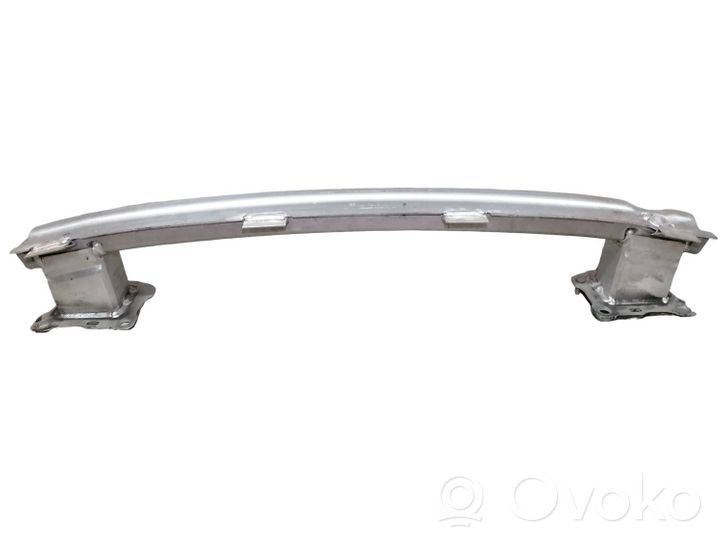 Audi A4 S4 B9 Balkis galinio bamperio 8w0807309c