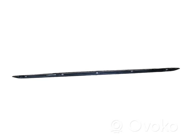 Audi A4 S4 B9 Sill 8W0853931