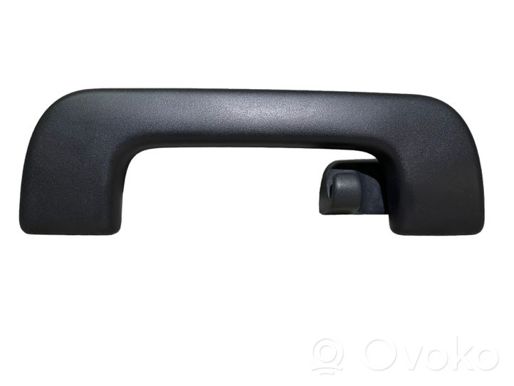 Audi A3 S3 8V Front interior roof grab handle 8V0857607A