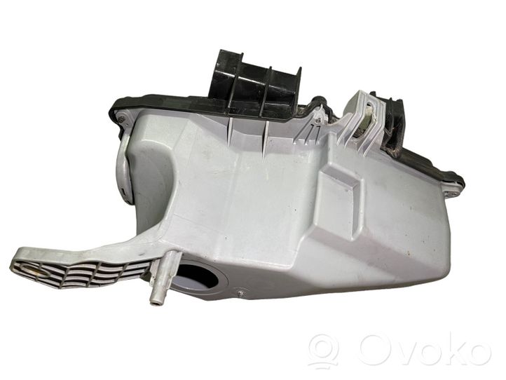 Audi A6 S6 C7 4G Set scatola dei fusibili 4G2907613A