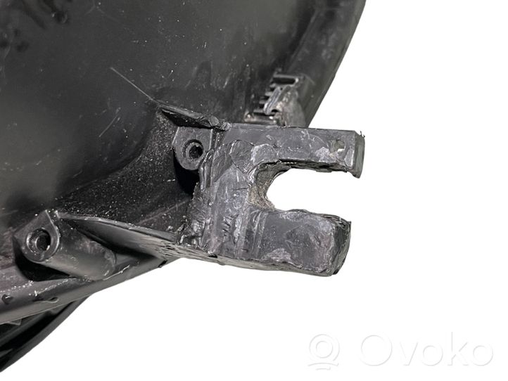 Audi A4 S4 B9 Lampa przednia 8W0941005B