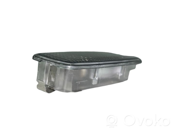 Audi A6 S6 C7 4G Altre luci abitacolo 4D0947105A