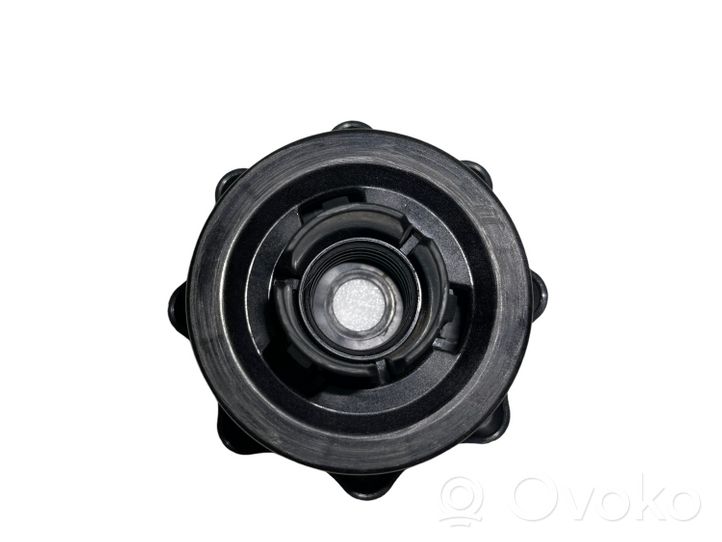 Audi A6 S6 C7 4G Boulon de roue de secours 4G0803899