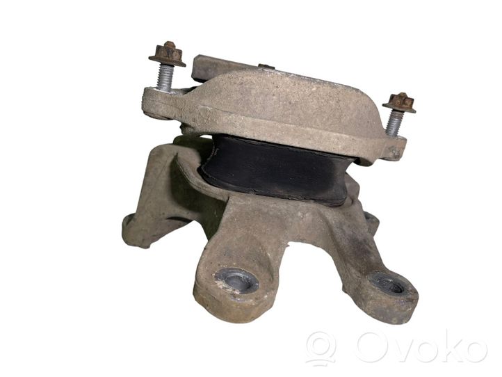 Audi A6 S6 C7 4G Supporto della scatola del cambio 8K0399151