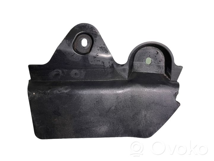 Audi A3 S3 8V Galinis purvasargis 8V5853834