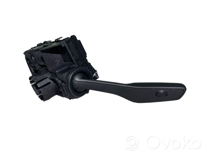 Audi A4 S4 B9 Leva/interruttore dell’indicatore di direzione e tergicristallo 4M0907129HA