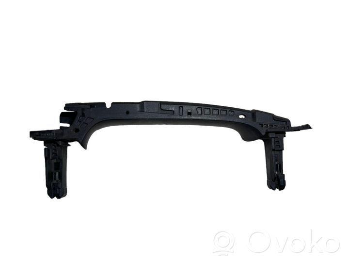 Audi A4 S4 B9 Maniglia esterna per portiera posteriore 8W0837206