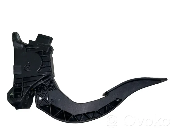 Audi A5 Accelerator throttle pedal 8W1723523