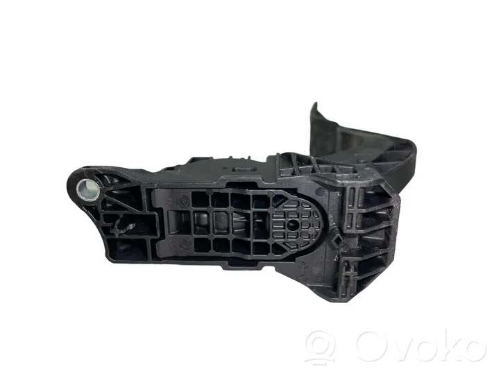 Audi A5 Accelerator throttle pedal 8W1723523