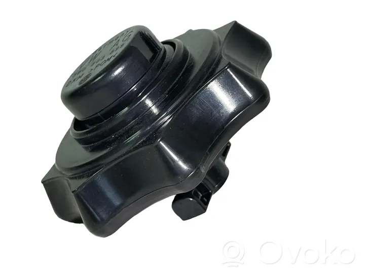 Audi A5 Tornillo de la rueda de repuesto 8W0803399