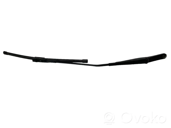 Audi A5 Front wiper blade arm 8W1955408