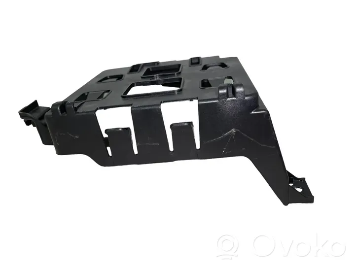 Audi A5 Other interior part 8W0907368