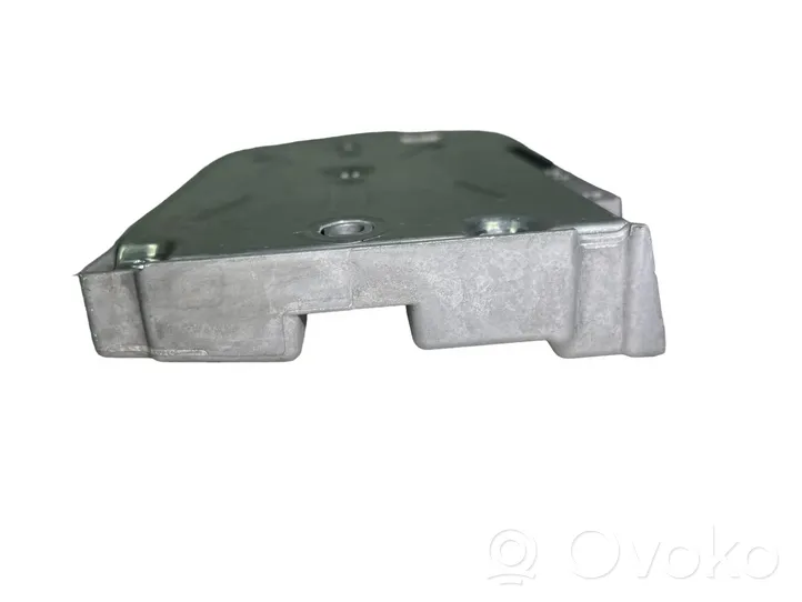 Audi A5 Gateway valdymo modulis 80B907468B