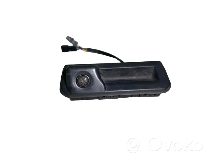 Audi A5 Telecamera per retrovisione/retromarcia 8W8827566D