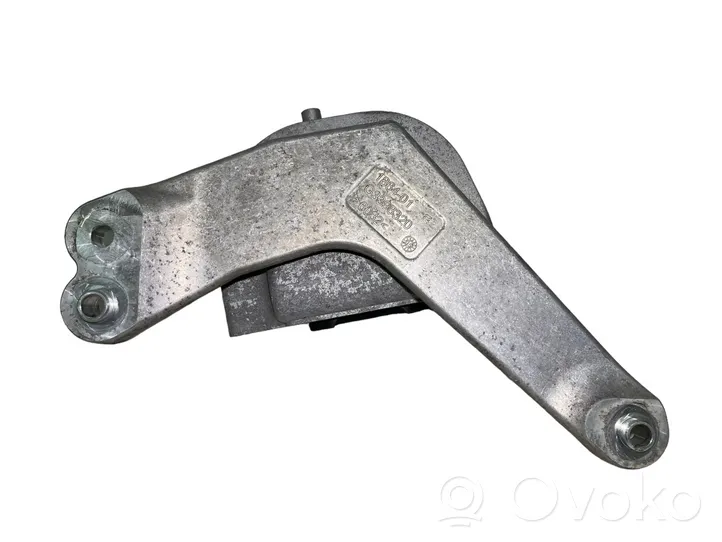 Volkswagen Golf VII Supporto di montaggio del motore 5Q0199262S