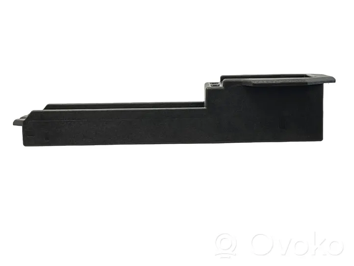 Audi A4 S4 B9 Antenna comfort per interno 4M0907247A