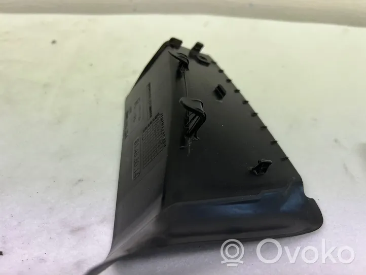 Audi A4 S4 B9 Moldura de la luz trasera/de freno 8W9945254