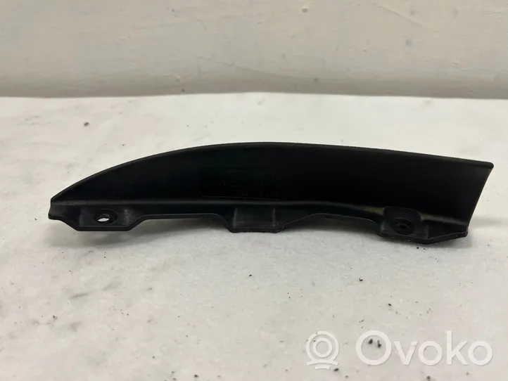 Audi A4 S4 B9 Front mudguard 8W0853833