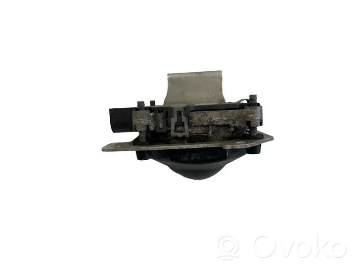 Audi A4 S4 B9 Radarsensor Abstandsradar 8W0907541C