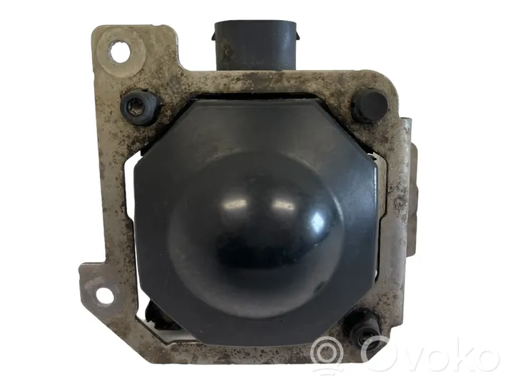 Audi A4 S4 B9 Radarsensor Abstandsradar 8W0907561C