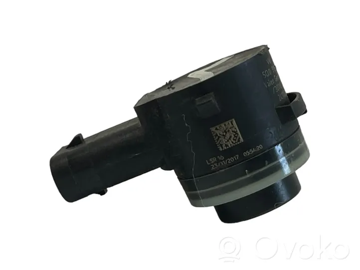 Audi A4 S4 B9 Parkošanās (PDC) sensors (-i) 5Q0919275B