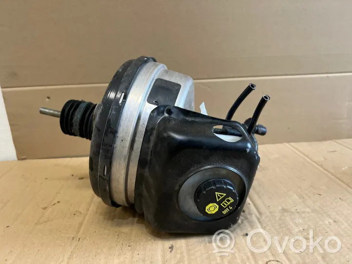 Audi A4 S4 B9 Servo-frein 8W0612103B