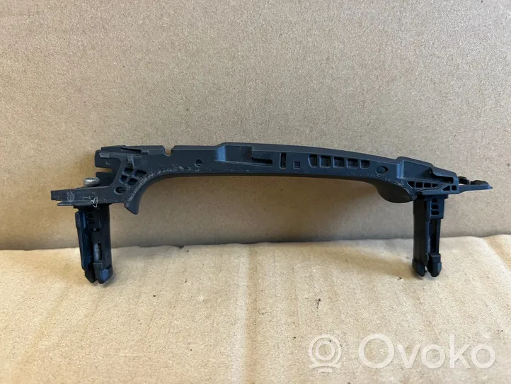 Audi A4 S4 B9 Maniglia esterna per portiera posteriore 8W0837206