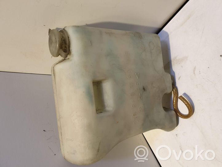 Mercedes-Benz E W210 Zbiornik płynu spryskiwaczy lamp 2108601160