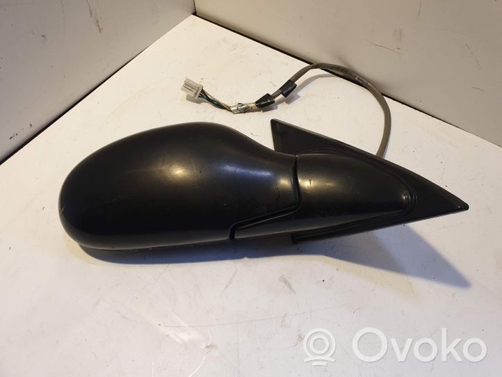 Chrysler Vision Front door electric wing mirror E13011674