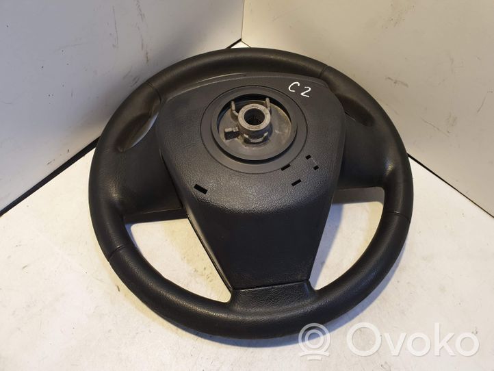 Citroen C2 Ohjauspyörä SV1003800