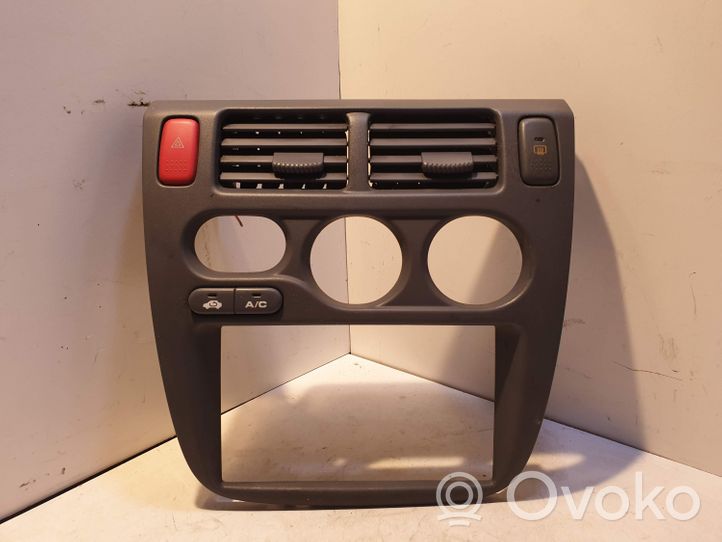 Honda HR-V Griglia di ventilazione centrale cruscotto M17479