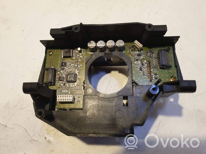 Volvo V50 Sensor de ángulo de la columna de dirección P30710344