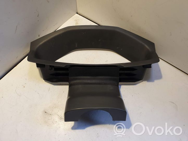 Volvo S60 Dashboard trim 1282846