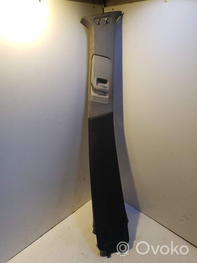 Opel Astra H (C) pillar trim 331985437