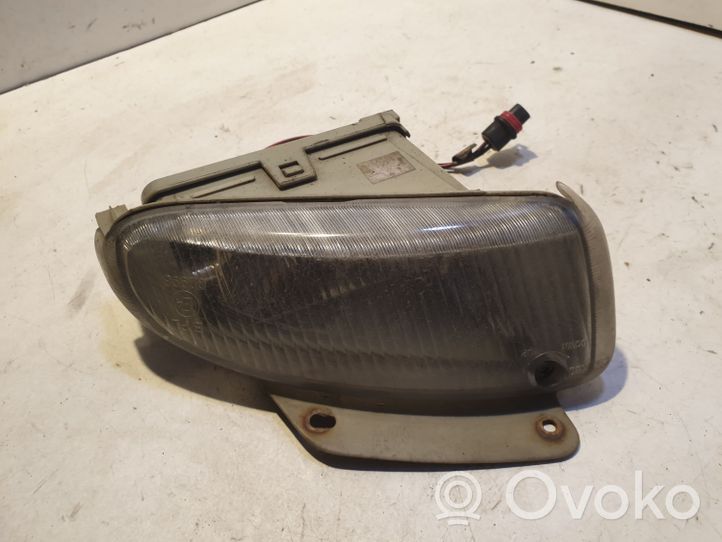 Chrysler Vision Feu antibrouillard avant 5931009LH