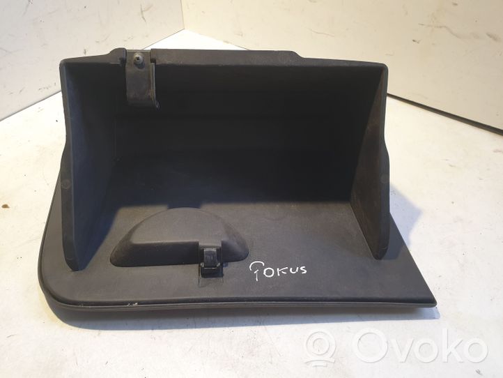 Ford Focus Glove box lid/cover 98ABA06050AG