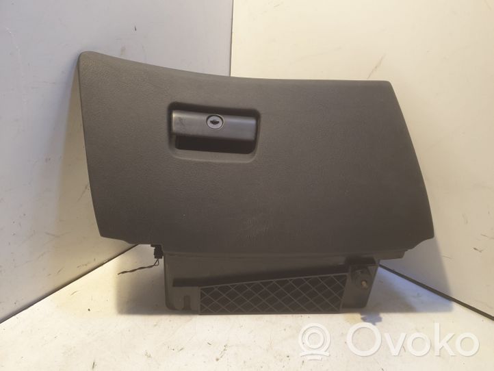 BMW 5 E39 Glove box lid/cover 