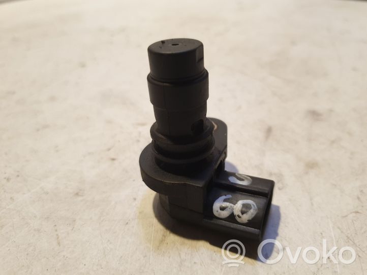 Volvo S60 Capteur de stationnement PDC 1091060419