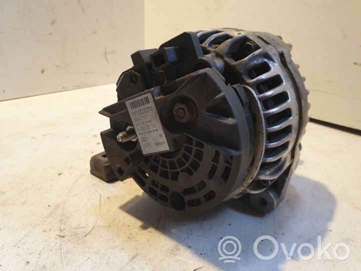 Volvo S60 Alternator 30667787